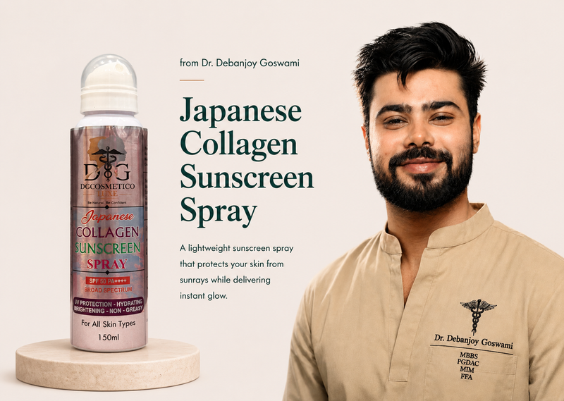 editorial