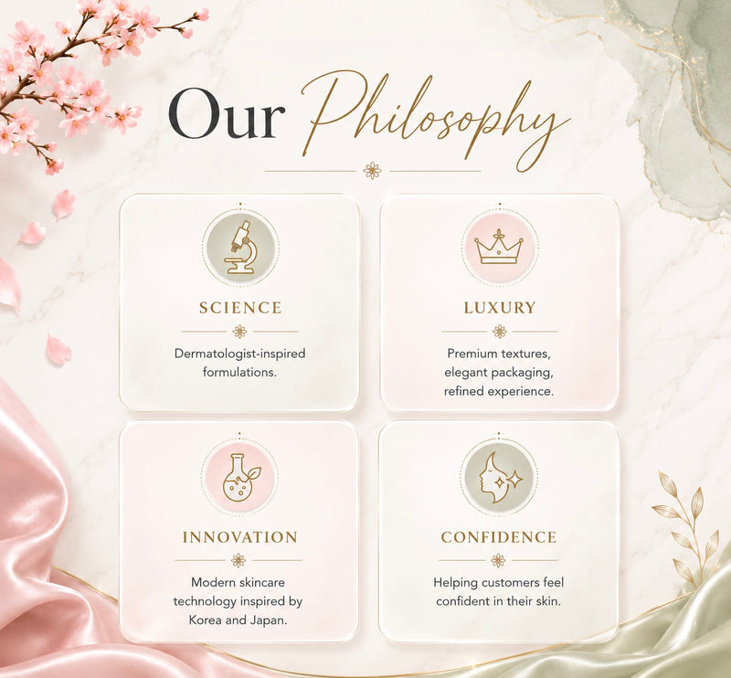 Mobile Banner