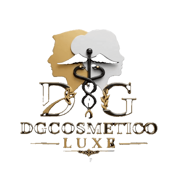 DGCOSMETICOLUXE