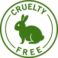 Cruelty Free