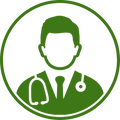 Doctor Formulated