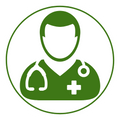 Doctor Formulated